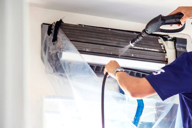 Best Air Duct Cleaning Cost  in Highlands, CA