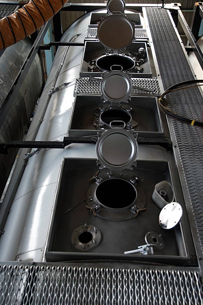 Best Best Air Duct Cleaning Company  in Highlands, CA