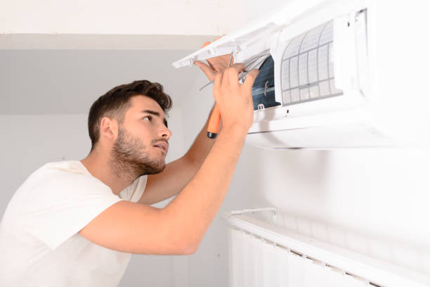 Best Air Duct Cleaning Company Near Me  in Highlands, CA
